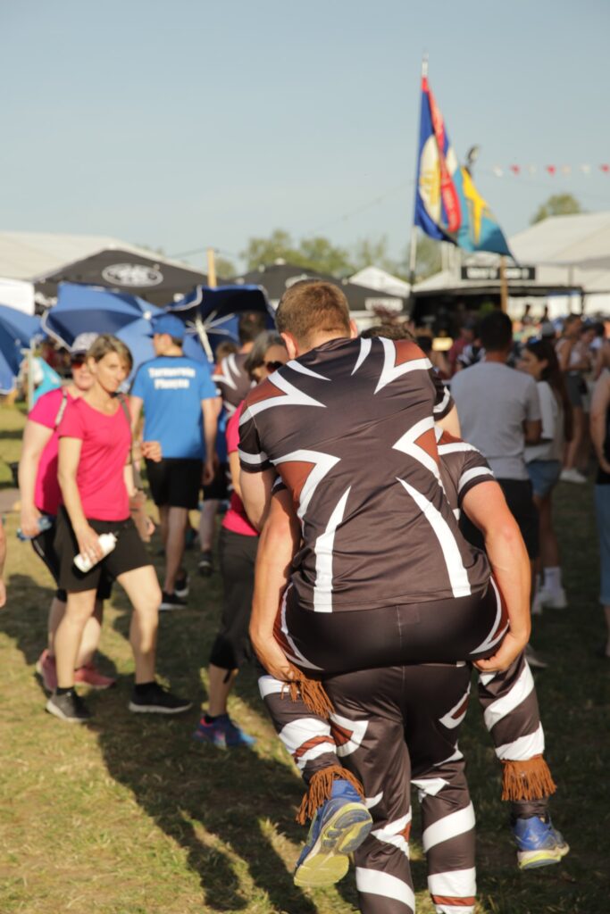 TVDR_2022-06-17-180850_IMG_8735