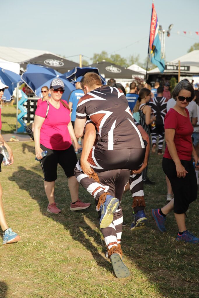 TVDR_2022-06-17-180851_IMG_8736