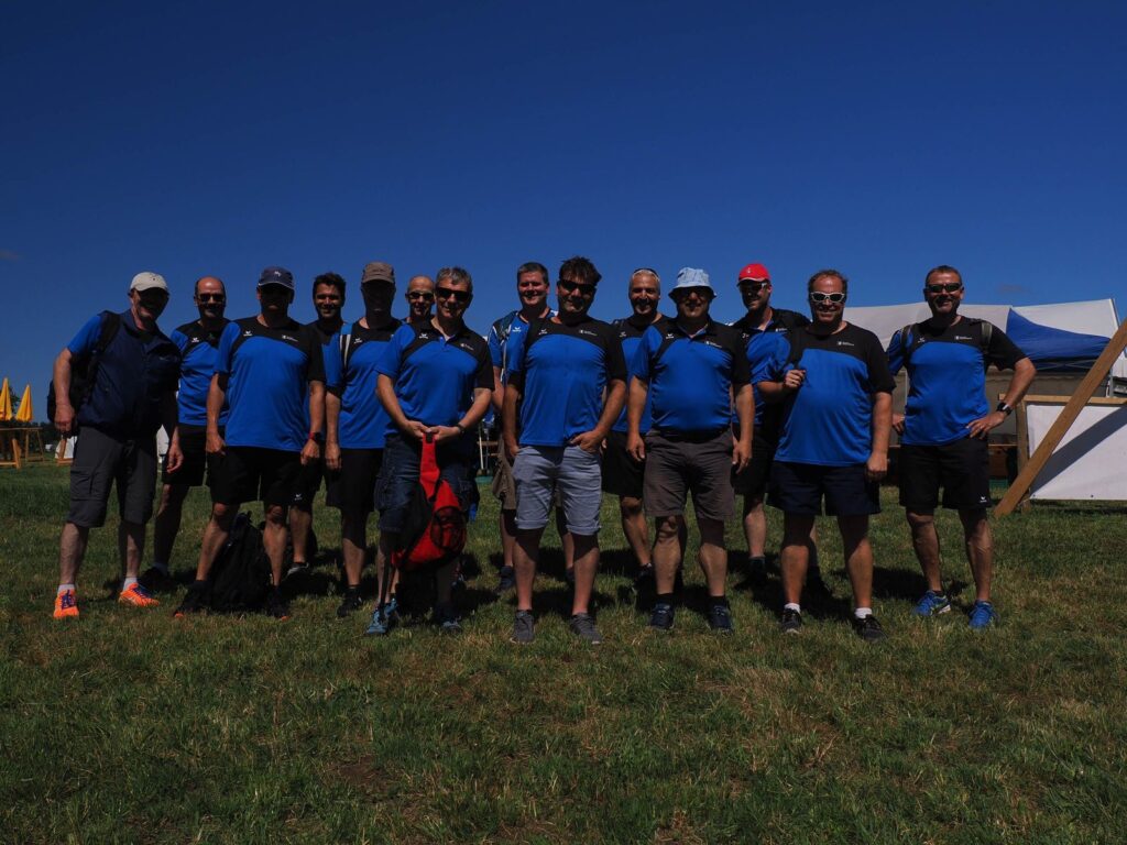 MR_20220703184250-309c9493