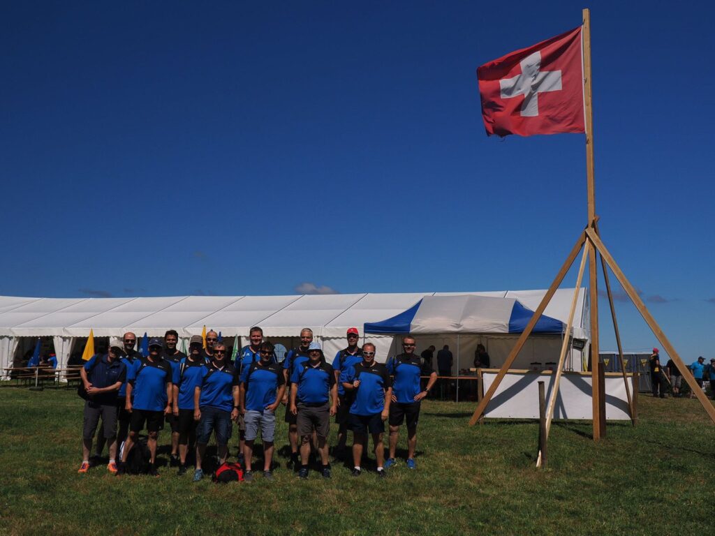 MR_20220703184250-b4d7d567