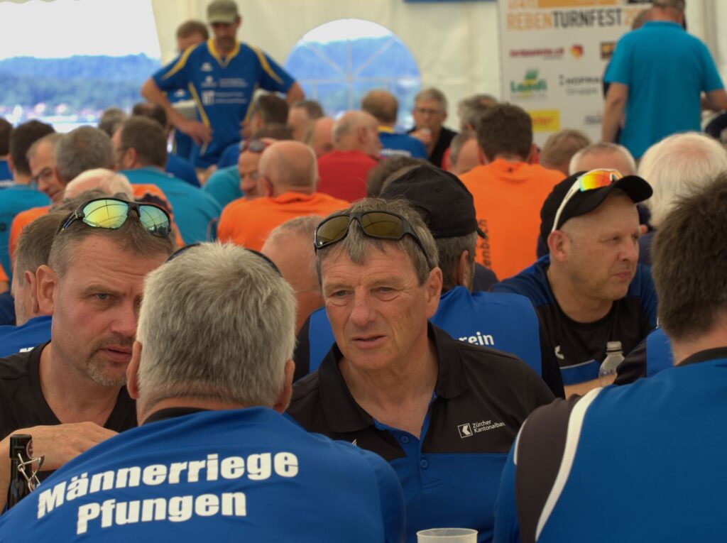 MR_20220703184343-92162125