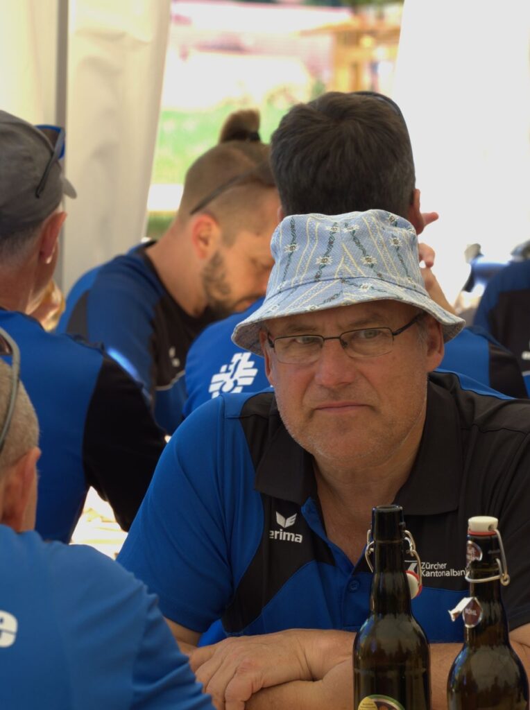 MR_20220703184344-11afbf1e-xx