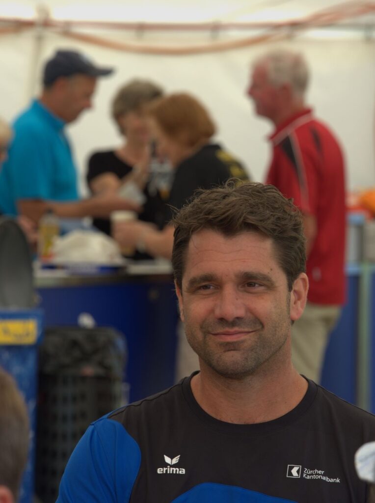 MR_20220703184345-25417ac4-xx