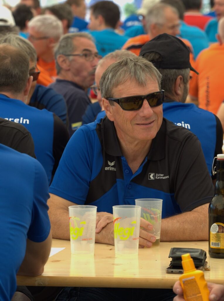 MR_20220703184349-8781351c-xx