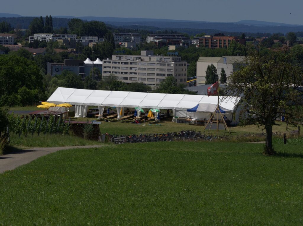 MR_20220703184353-18fa7700