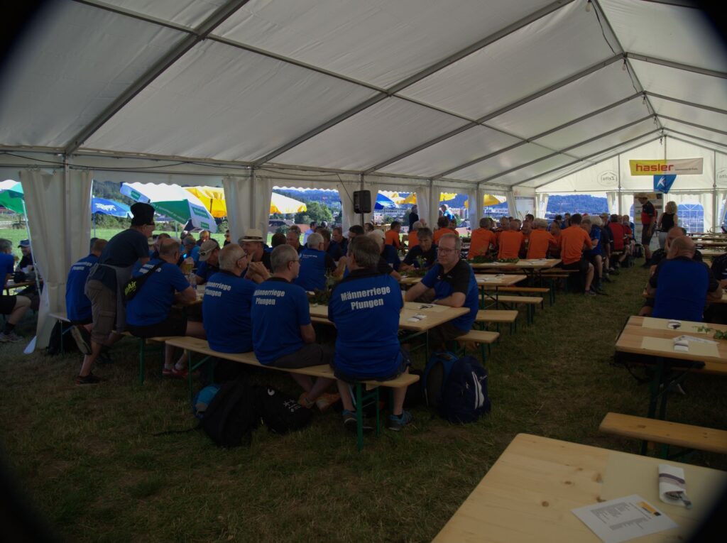 MR_20220703184354-addb800b