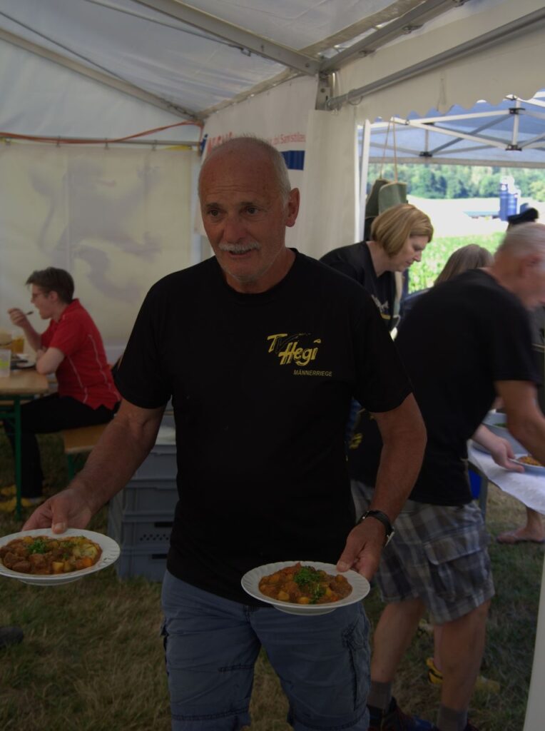 MR_20220703184541-7a6a4719-xx