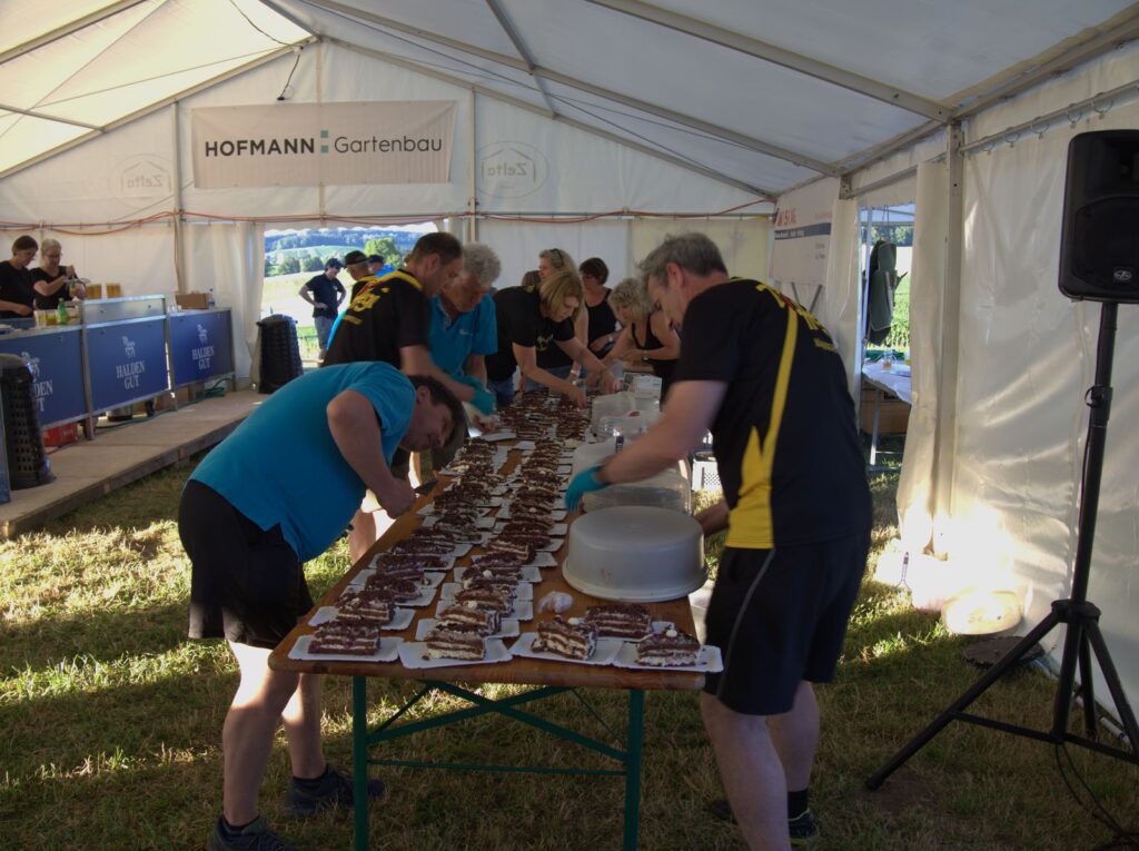 MR_20220703184547-a82e134d