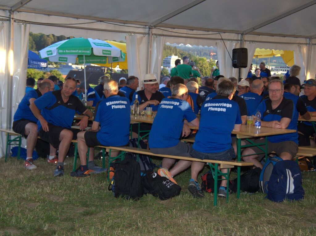 MR_20220703184549-8b1b7017