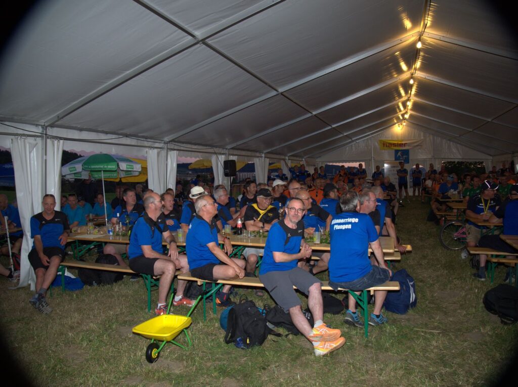 MR_20220703184552-651ca5d0