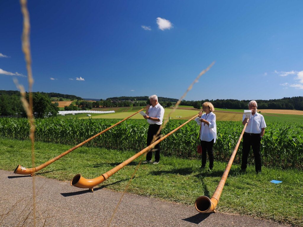 MR_20220703184636-c175ef5f