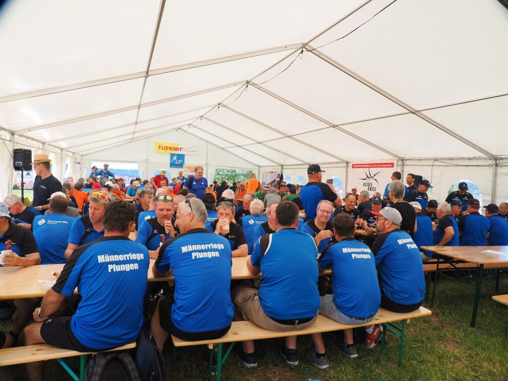 MR_20220703184637-9748a5ef