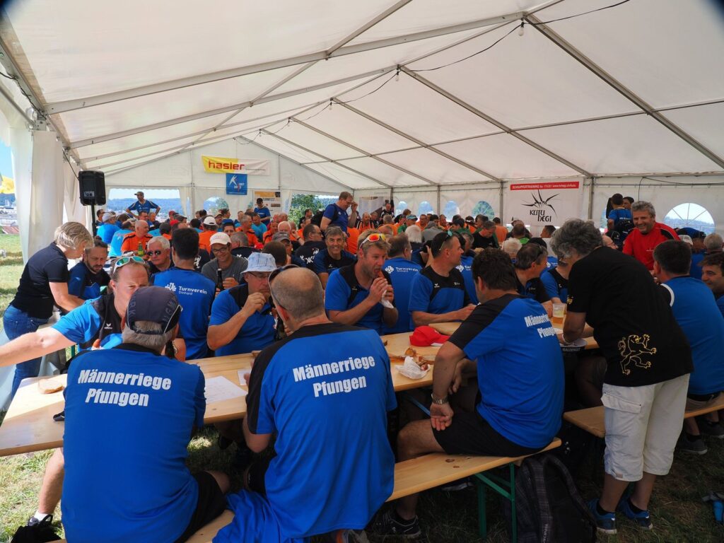 MR_20220703184637-d45115f4