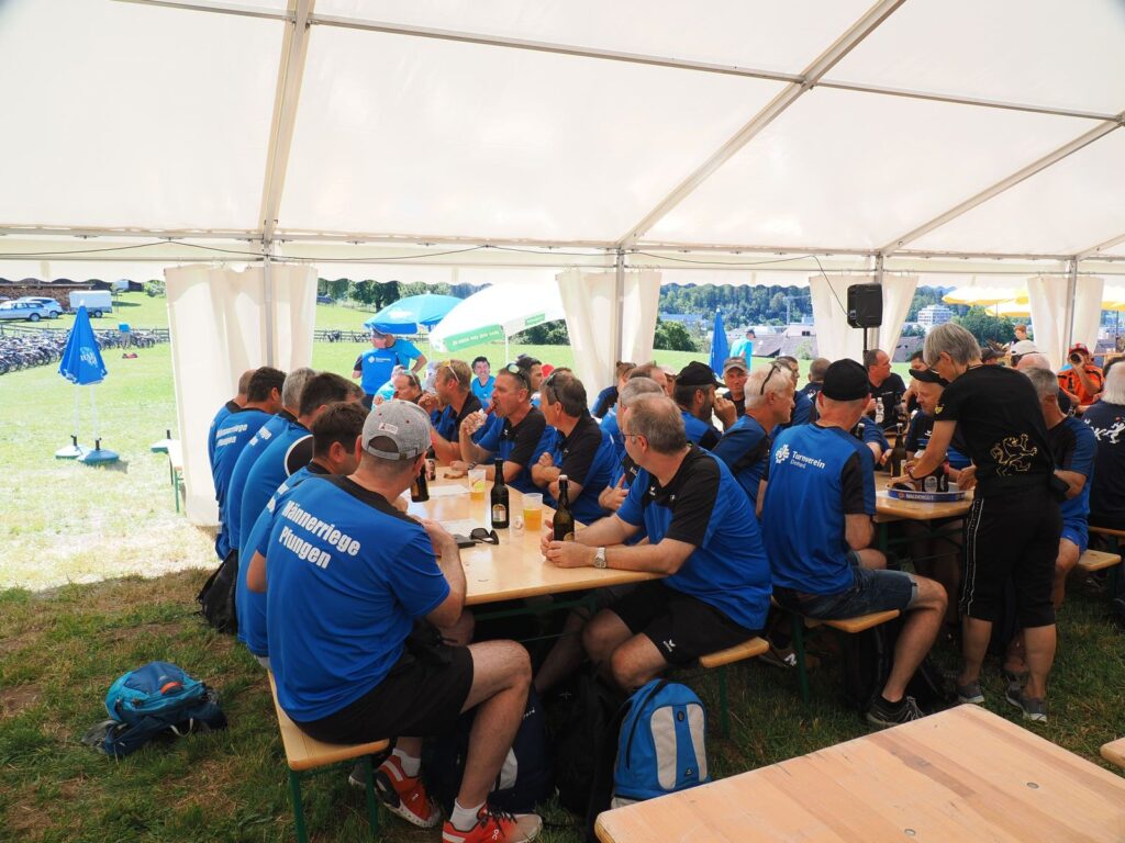 MR_20220703184638-085ad4b9