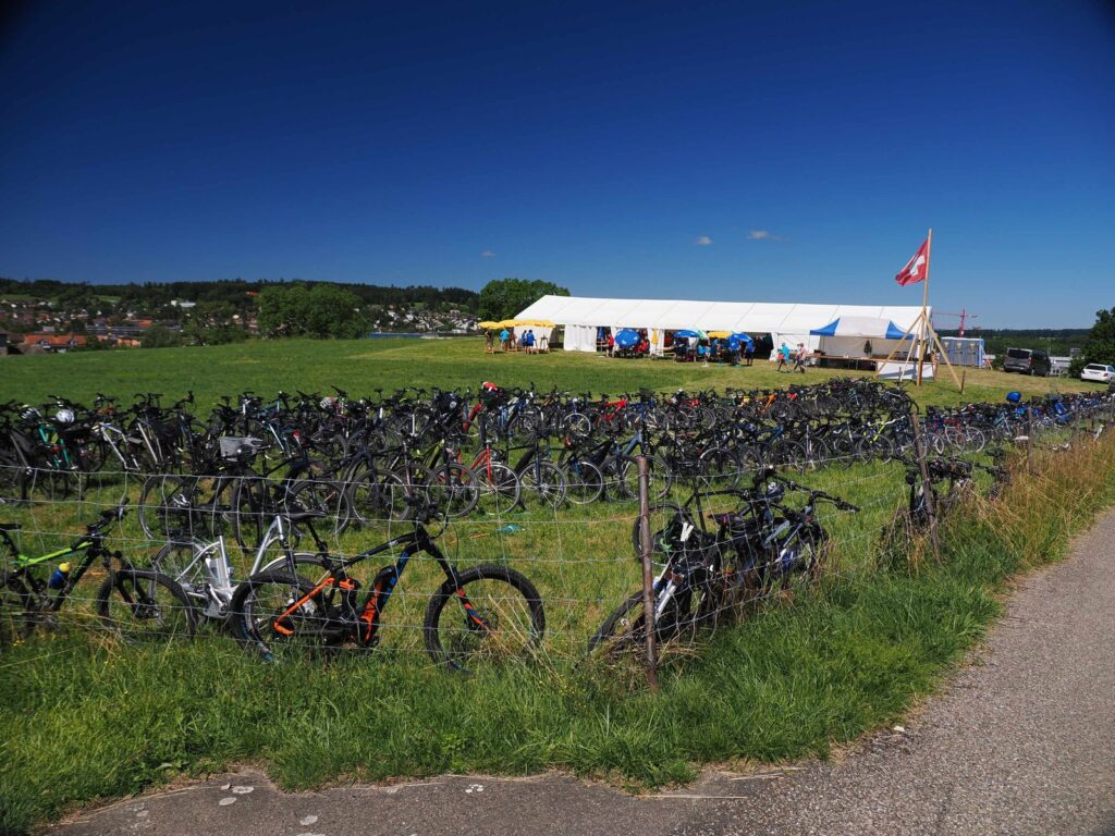 MR_20220703184641-7c4e3ab2