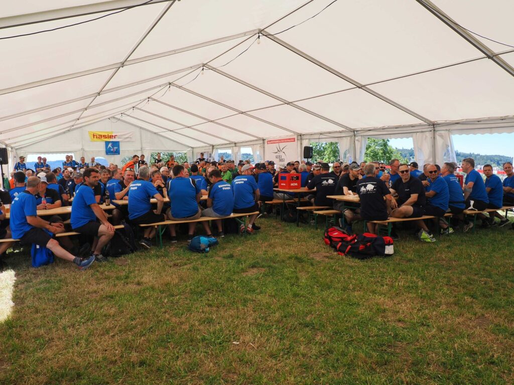 MR_20220703184642-005c4c2b