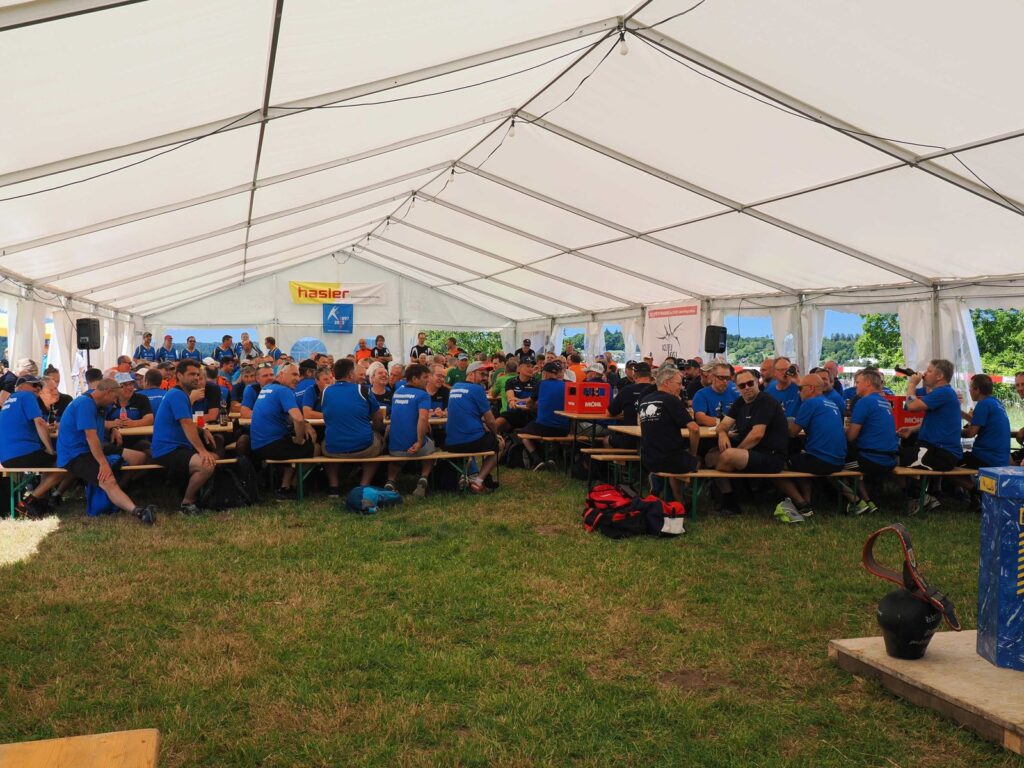 MR_20220703184642-9bfa1334