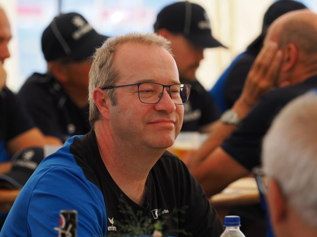 MR_20220703184645-1b02eb88