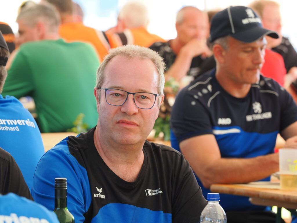 MR_20220703184807-b6f94052