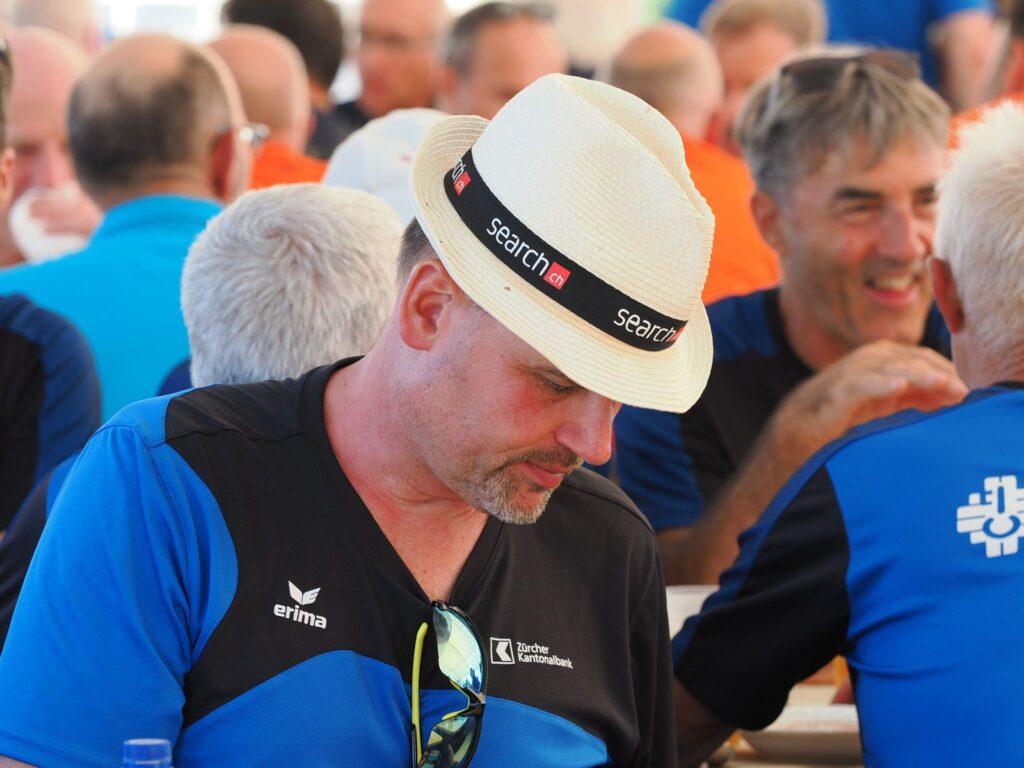 MR_20220703184808-738d888c