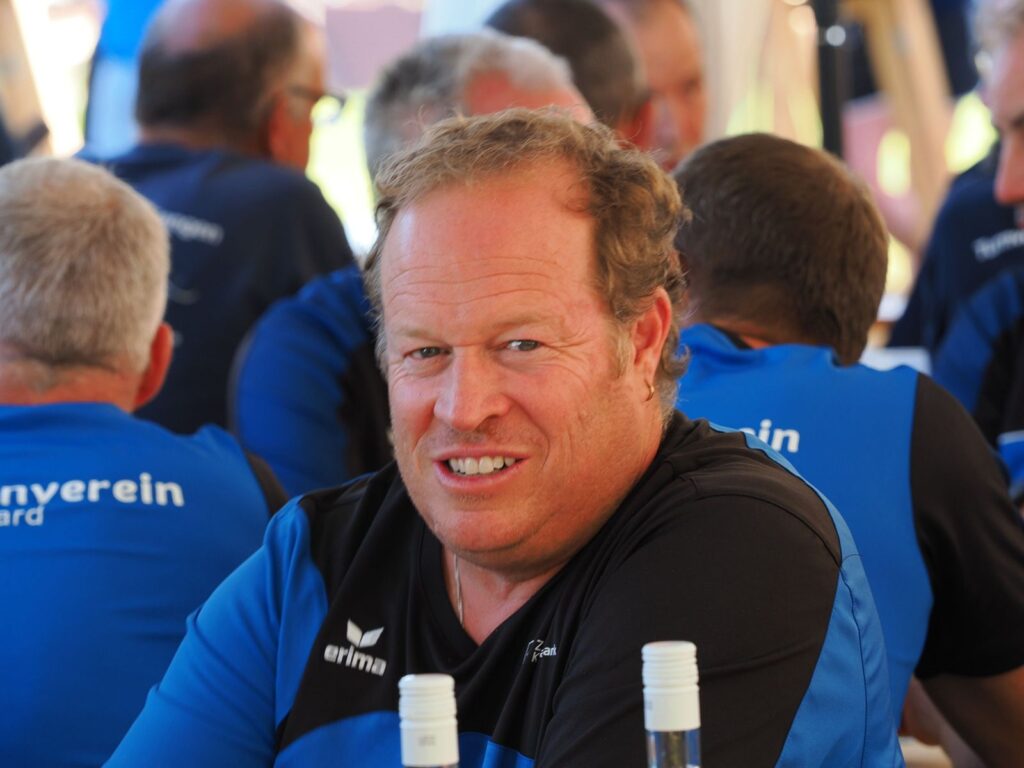 MR_20220703184810-d4c059c2