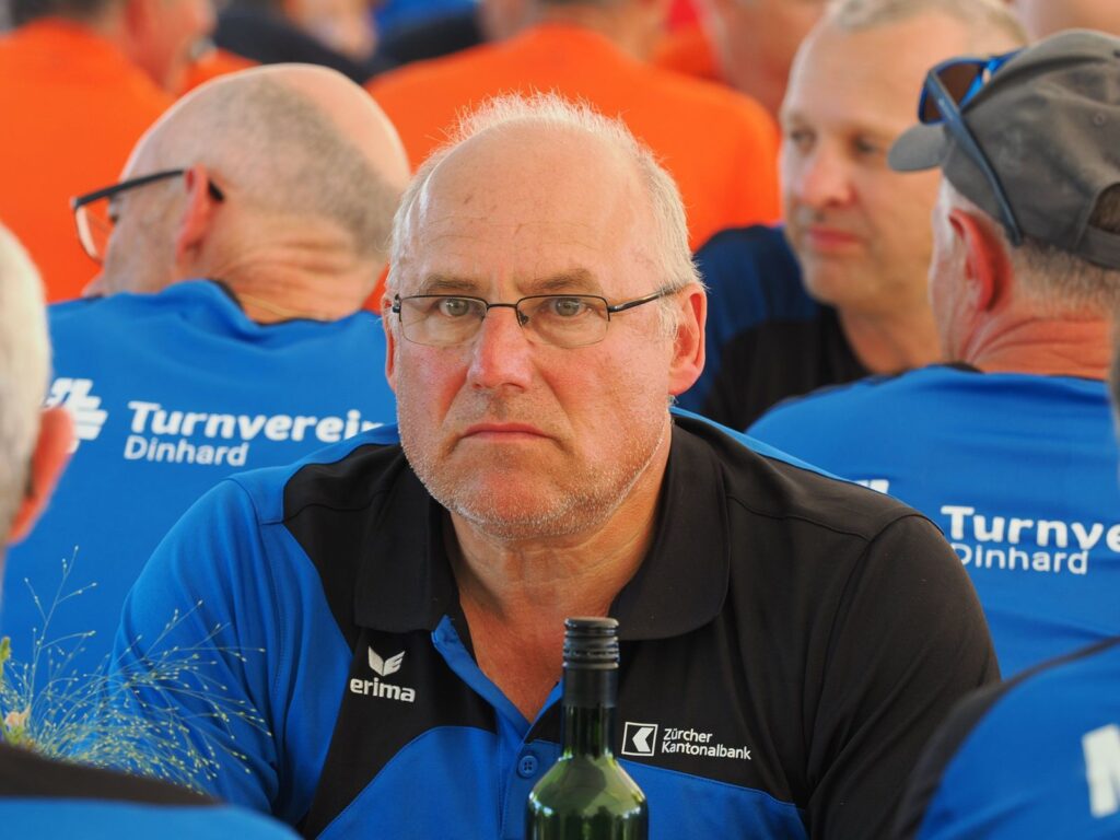 MR_20220703184811-5f5d083d