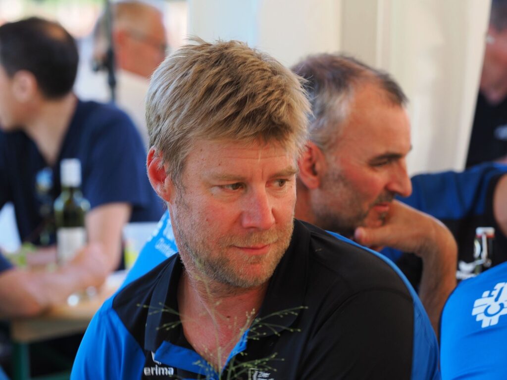 MR_20220703184811-d25a3b12