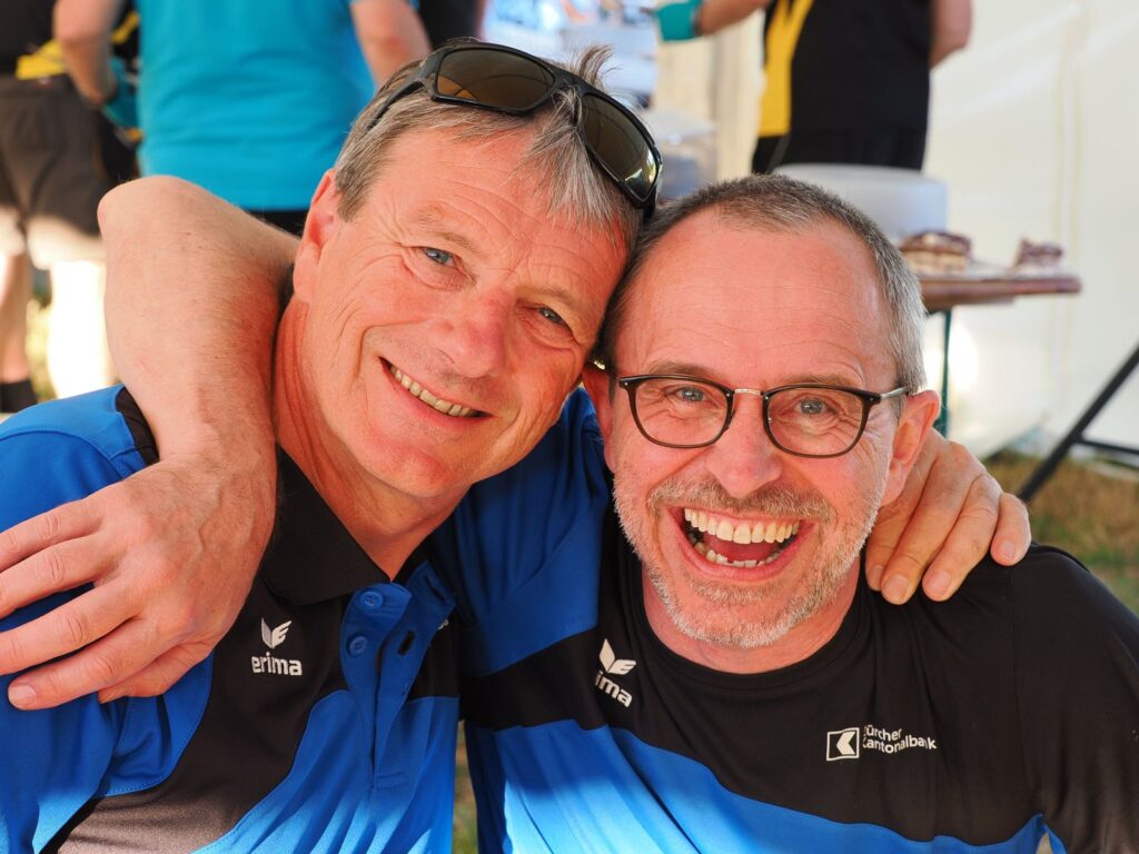 MR_20220703184815-4917207d