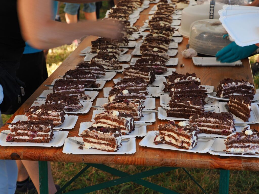 MR_20220703184818-ca5d6e64