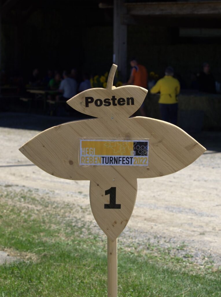 MR_20220703184920-9f79bc5b-xx