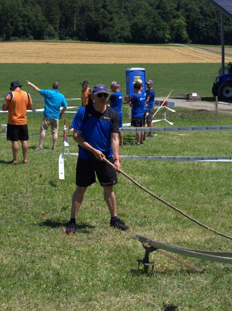 MR_20220703184927-f5a77901-xx