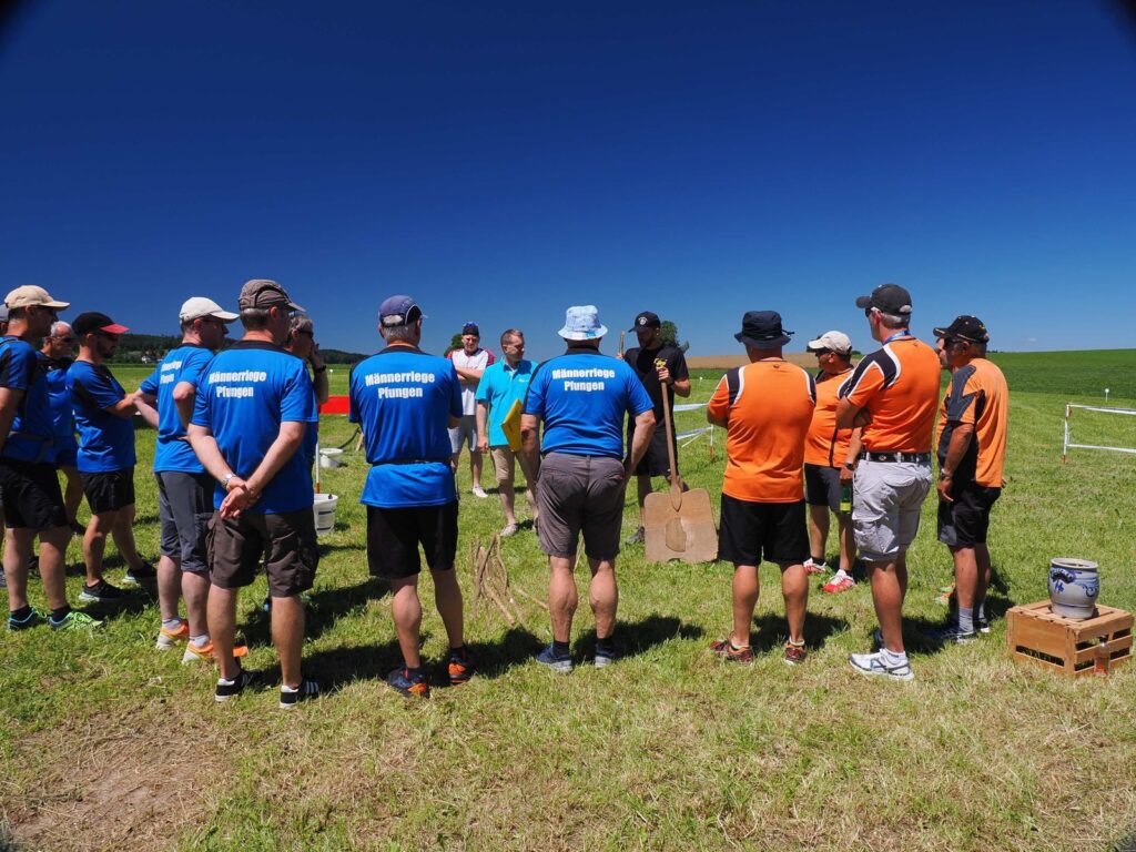 MR_20220703184931-fef5f61b