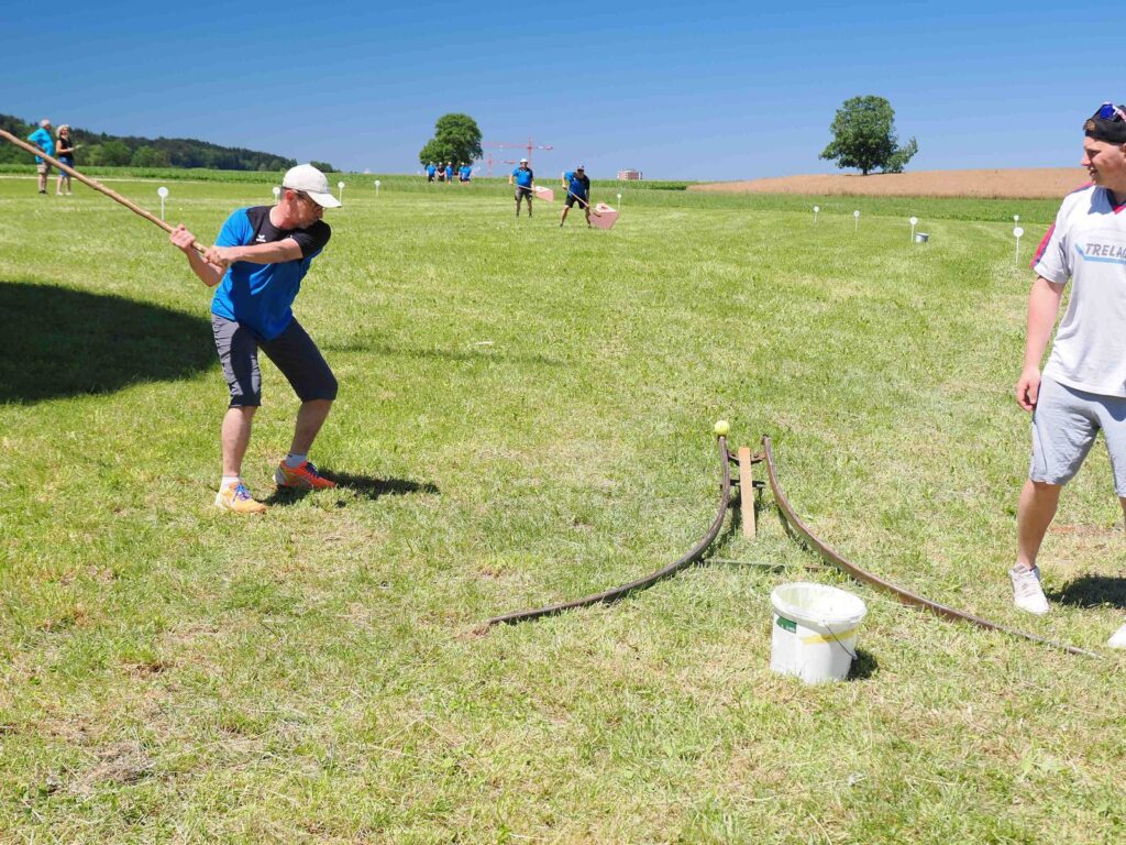 MR_20220703184932-a0e46b5e