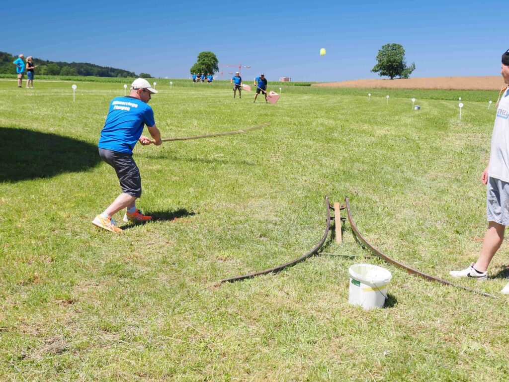 MR_20220703184933-68a094f4