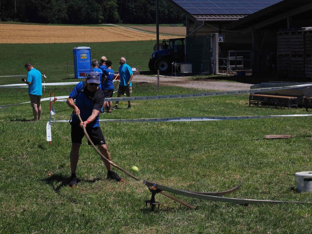 MR_20220703184935-3d438546