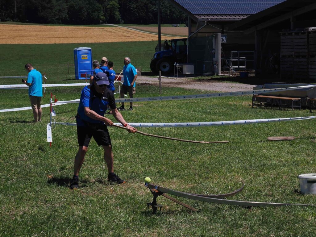 MR_20220703184935-5aba628c