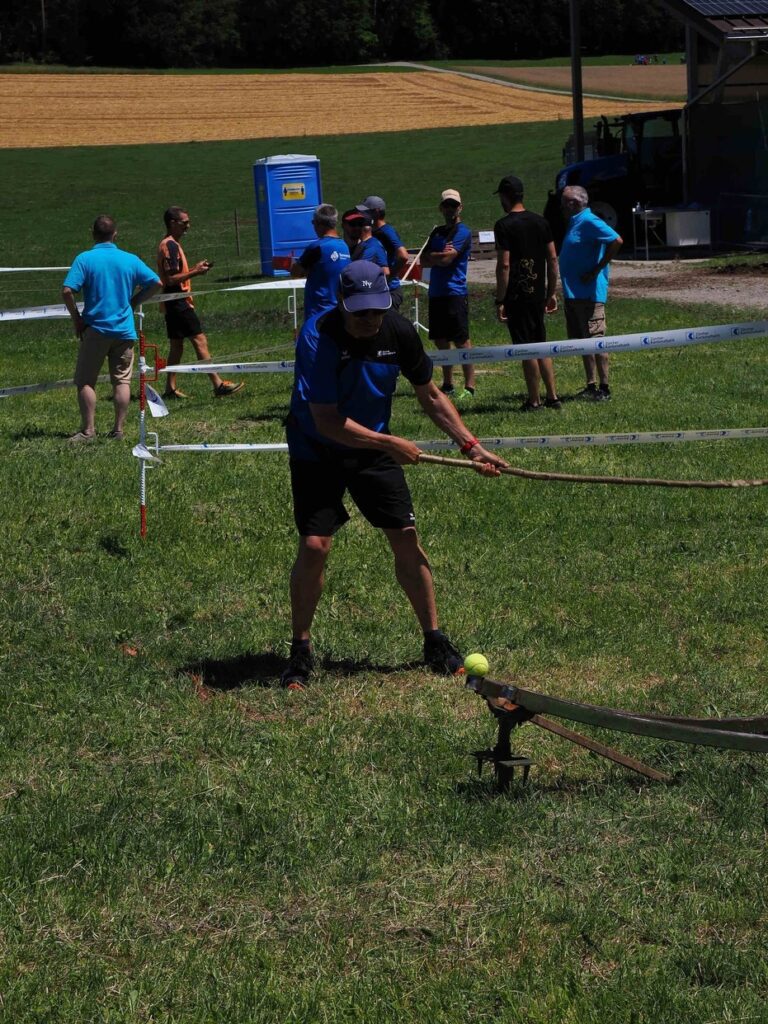 MR_20220703184936-aff73f07-xx