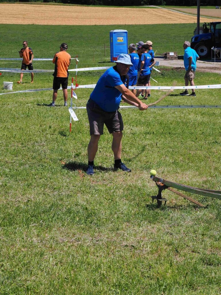 MR_20220703184936-c465afa2-xx