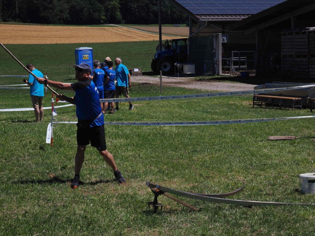 MR_20220703184936-ce33eb6c