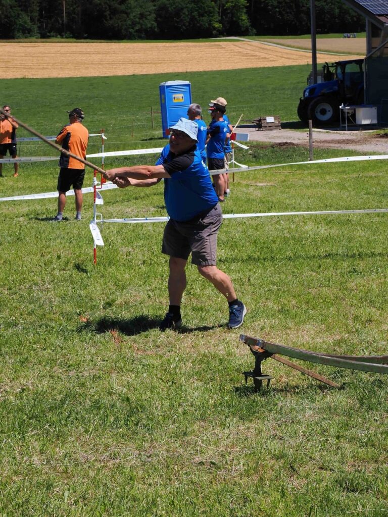 MR_20220703184937-a95b1e21-xx