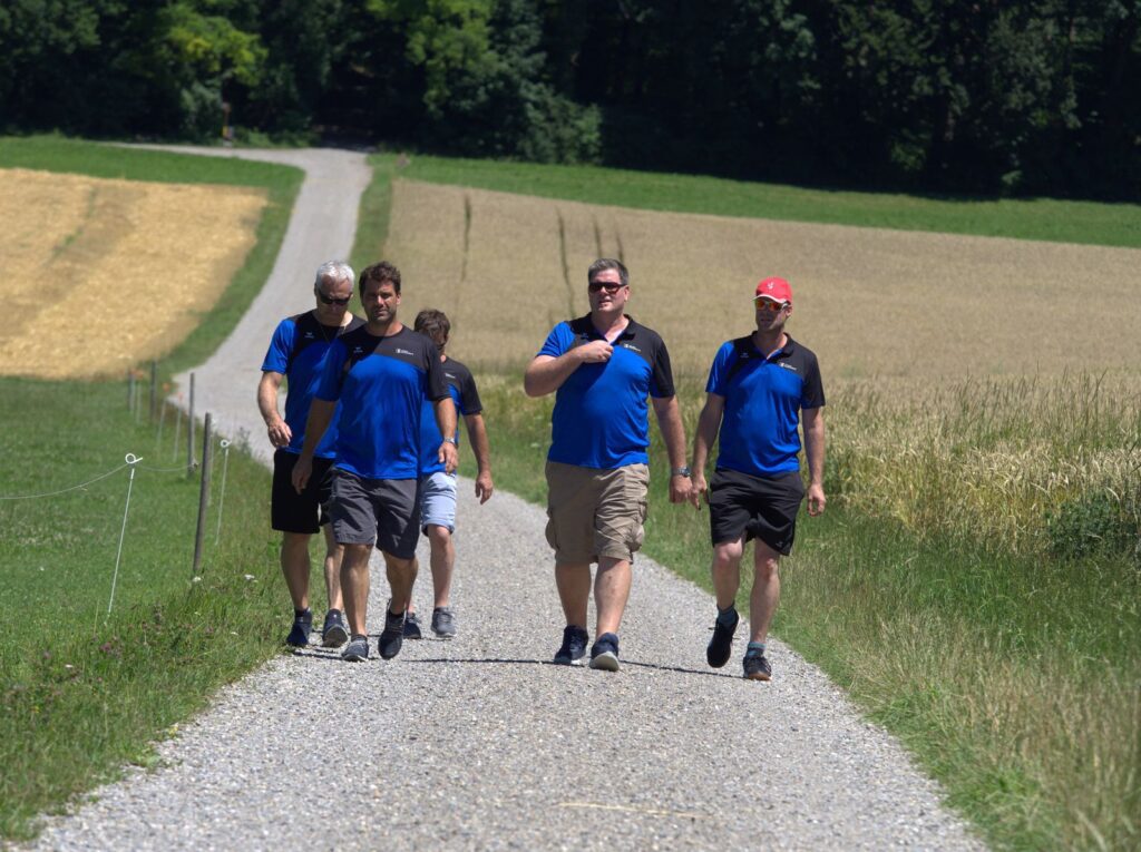 MR_20220703185006-1f6dc368