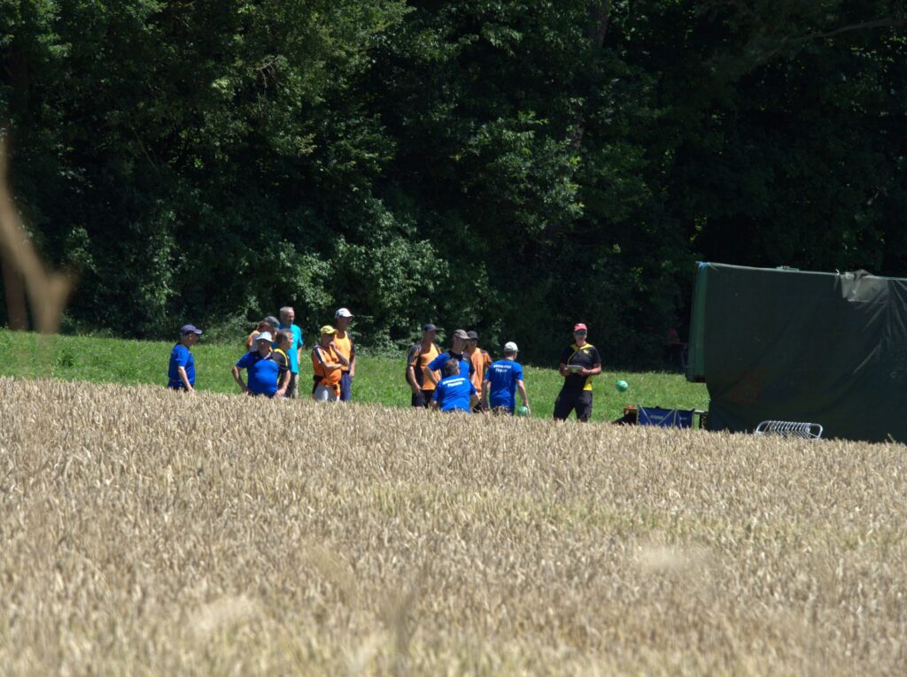 MR_20220703185007-6f624307