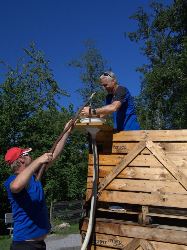 MR_20220703192308-555ae2c4-xx