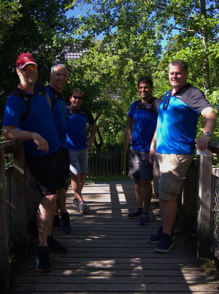 MR_20220703192309-319c6e55-xx