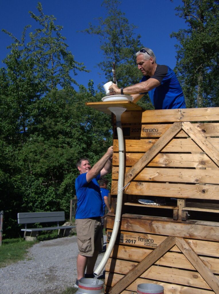 MR_20220703192309-72dd35cc-xx