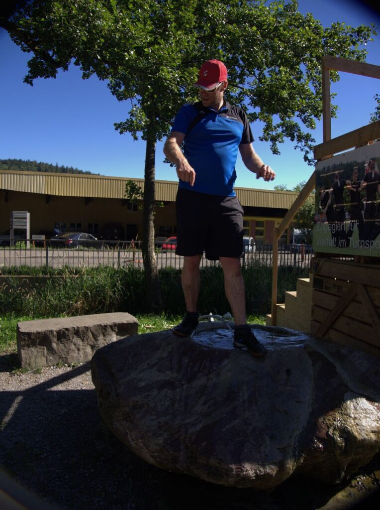 MR_20220703192309-7ba01e42-xx