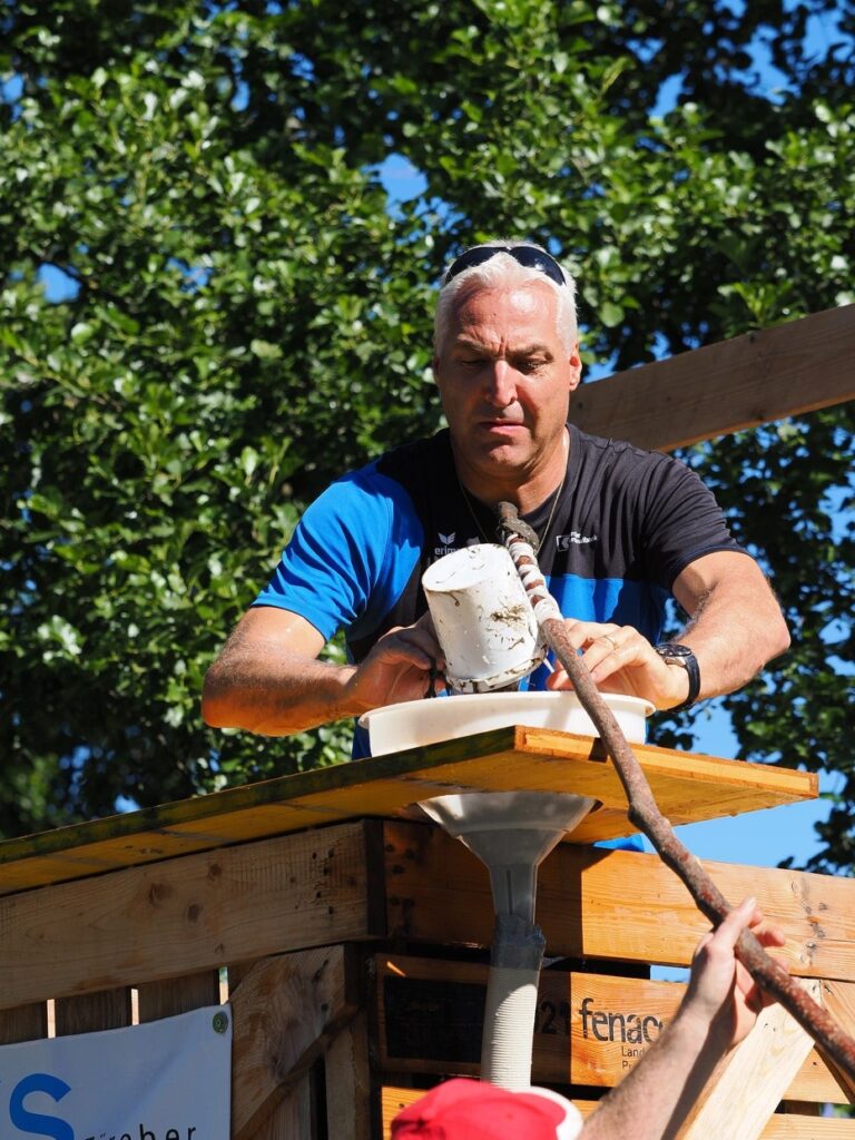 MR_20220703192333-6c870d9c-xx