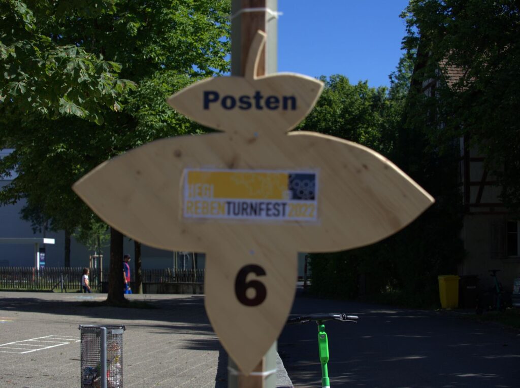 MR_20220703192410-cd3e8aab