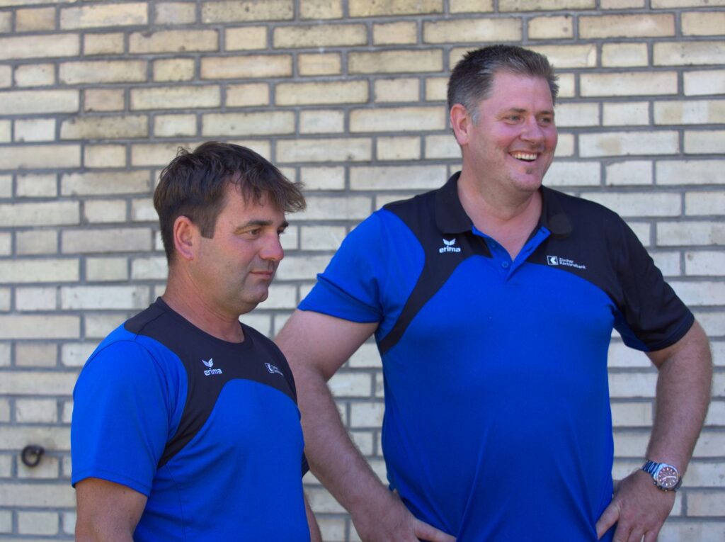 MR_20220703192444-12e3e3b5