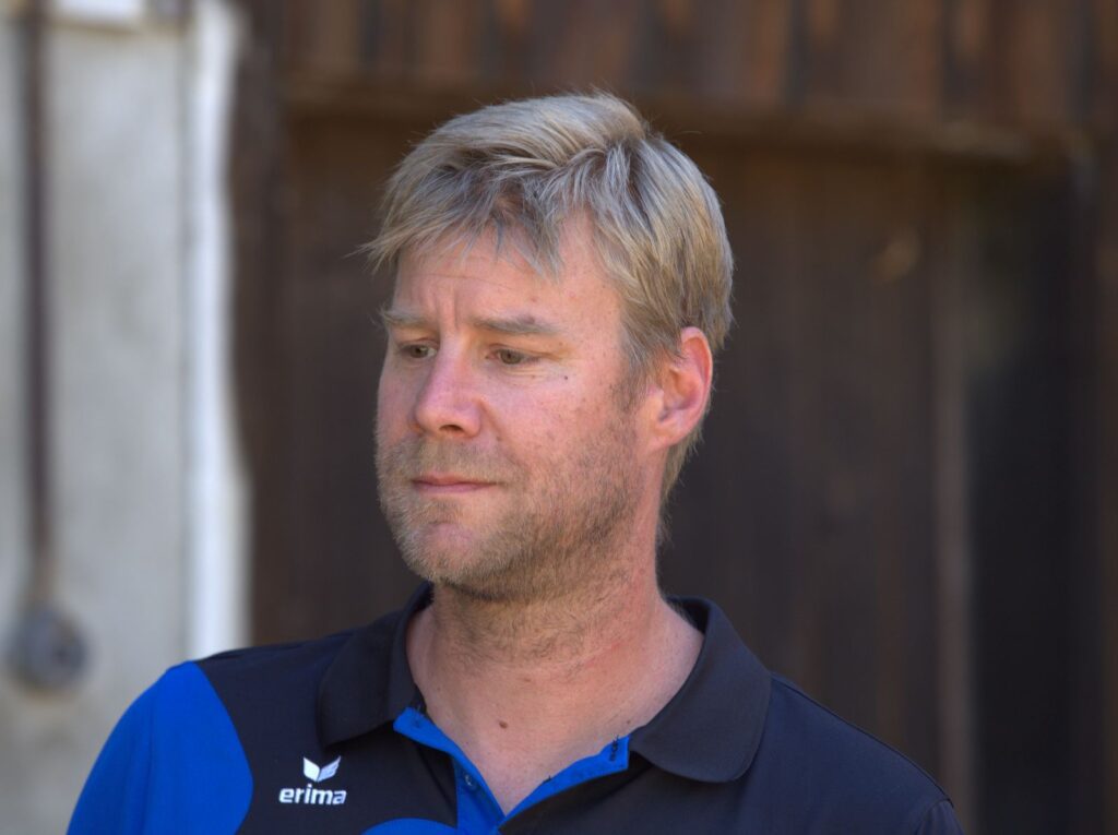 MR_20220703192444-e6ca3b6c